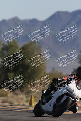 media/Jan-30-2026-2WTD (Fri) [[9b24c6d623]]/4-C Group/Session 3 (Turn 7)/